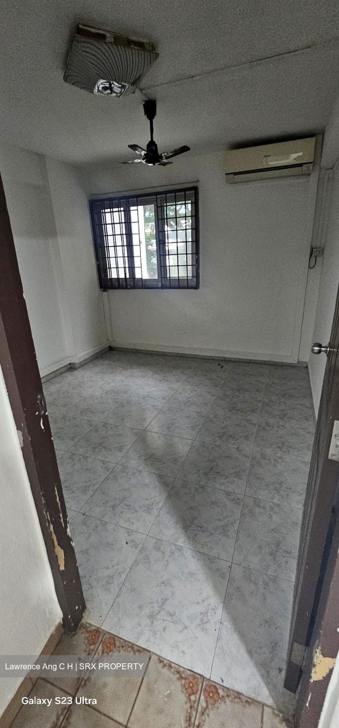 Blk 65 Marine Drive Gardens (Marine Parade), HDB 3 Rooms #485912511